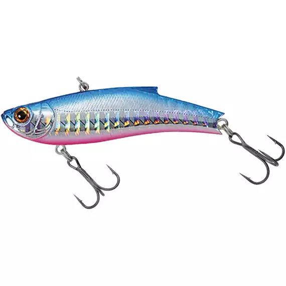 Воблер Bassday ORC Range Vib 80ES 80mm 23.0g HH-50, фото 