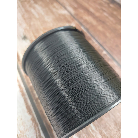 Леска SHIMANO TECHNIUM 1920m 0.225mm 5.0kg (TEC22QPPB), Диаметр: 0.225, Размотка: 1920m, фото , изображение 5