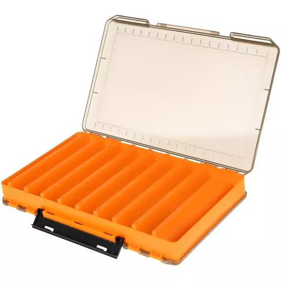 Коробка Select Reversible Box SLXD-31A 34x21.5x5cm, фото , изображение 2