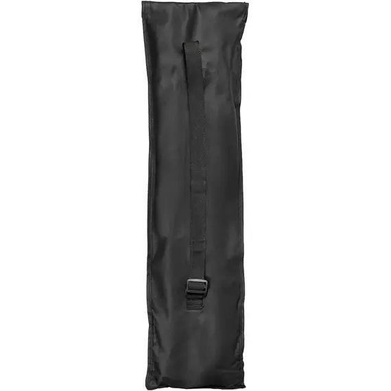 Род-под Brain RP2 (3 buzz bars), Количество удилищ: під 3 вудилища, Ніжки: регульовані телескопічні, фото , изображение 9