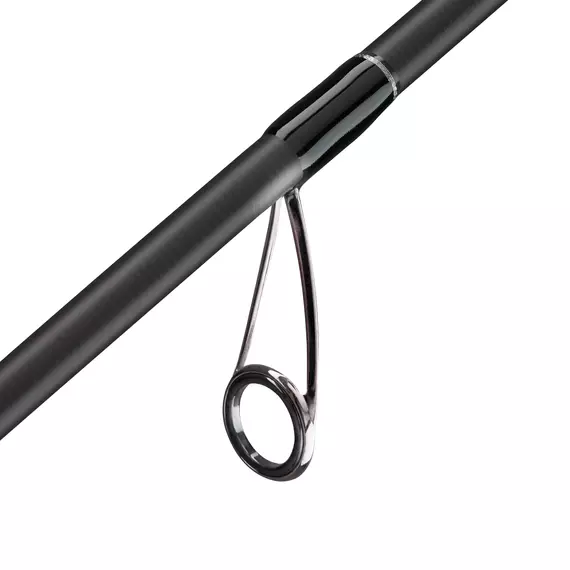 Компактний спіннінг Select Ritmix Travel 766L-T 2.30m 3-12g Fast (6 част.), з чохлом та тубусом в комплекті, Модель: 2.30m 3-12g, фото , изображение 5