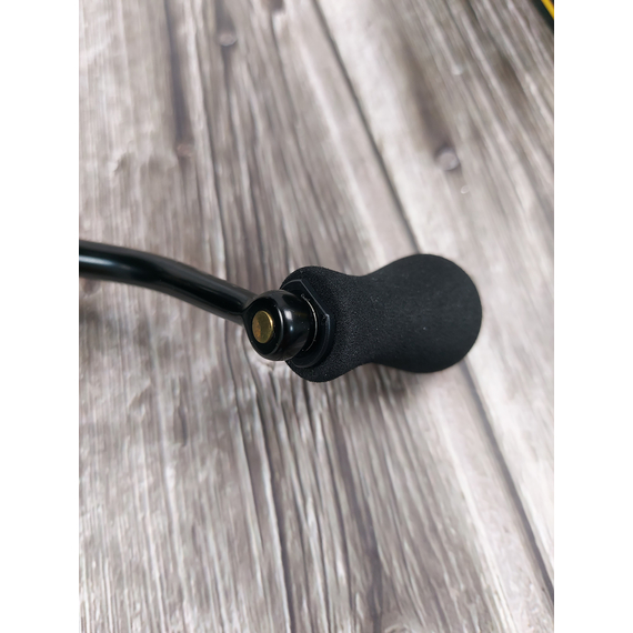 Котушка Okuma Ceymar Baifeeder CBF-40, фото , изображение 3