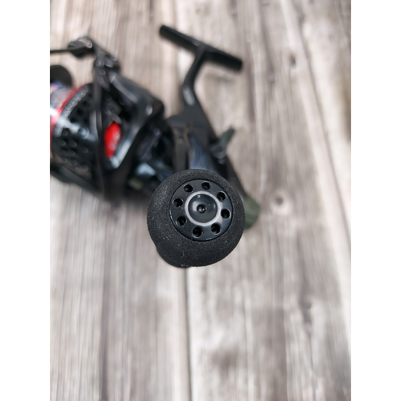 Котушка Okuma Ceymar Baifeeder CBF-40, фото , изображение 5