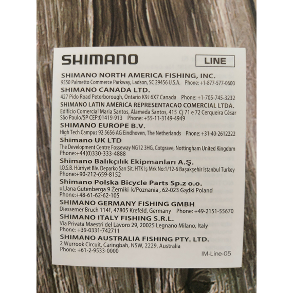 Шнур Shimano Kairiki 8 PE 150m 0.06mm 5.3kg салатовий (Japan), Діаметр: 0.06mm, Розмотування: 150m, Колір: салатовый, фото , изображение 10