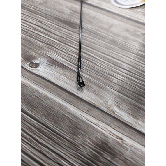 Спиннинг Savage Gear SG2 Ultra Light Game 7'/2.13m 2-10g, фото , изображение 14