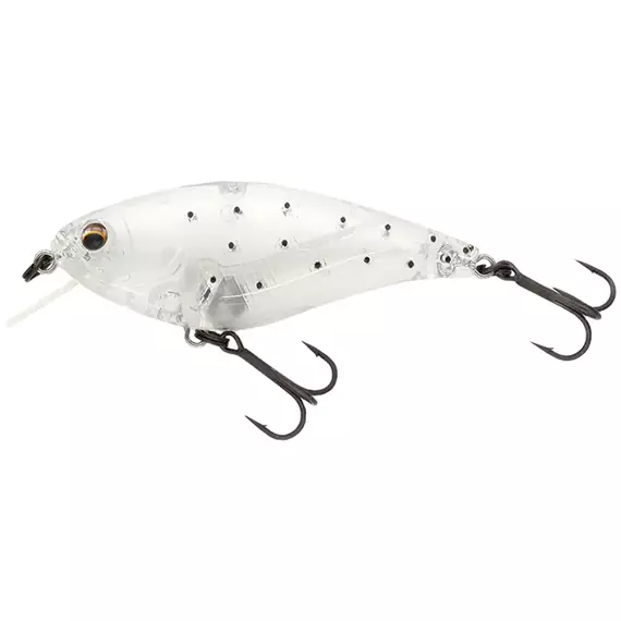 Воблер Imakatsu Gekiasa Shad 58SF 58mm 7.0g #784 (0.5m), Колір воблера: 784, фото 