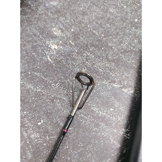 Карп-фідер Brain Apex Double 2.7m 3.0lbs/max 120g, Модель: 2.7m 120g, фото , изображение 10