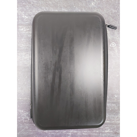 Лоток для сумки Favorite Bakkan Hard Inner Tray HIT-M, Тип сумки: Лоток для сумки, фото , изображение 6