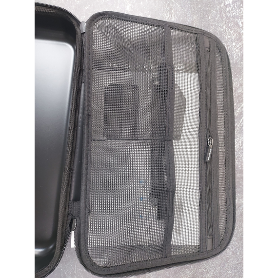 Лоток для сумки Favorite Bakkan Hard Inner Tray HIT-M, Тип сумки: Лоток для сумки, фото , изображение 7