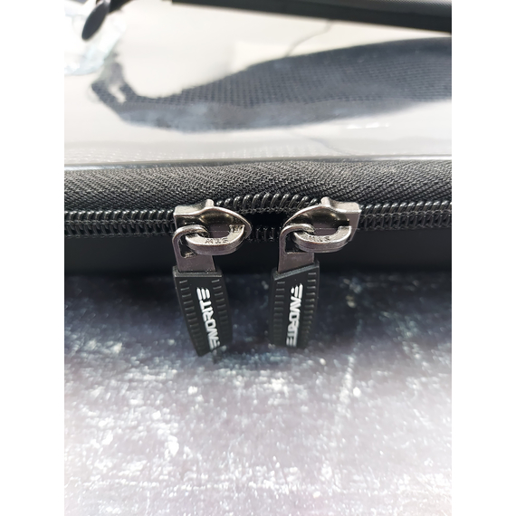 Лоток для сумки Favorite Bakkan Hard Inner Tray HIT-M, Тип сумки: Лоток для сумки, фото , изображение 9