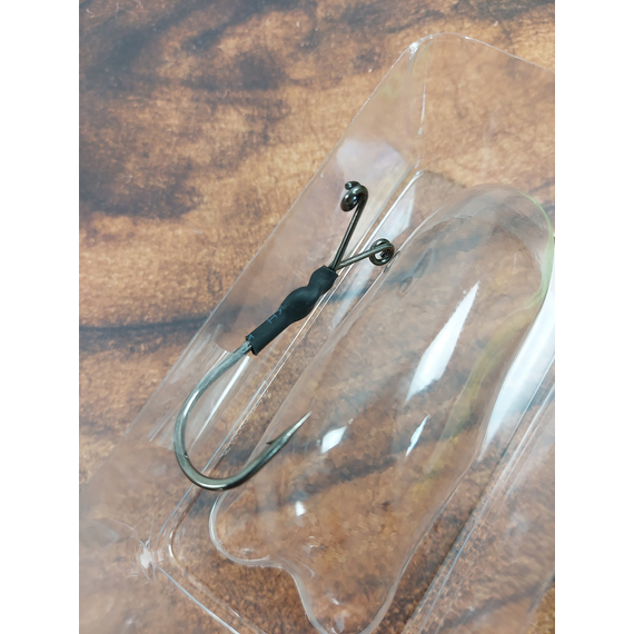 Воблер Savage Gear 3D Pop Frog 70mm 20g Green Frog, Размер/Вес: 70мм/20г, Цвет воблера: Green Frog, фото , изображение 8