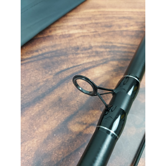 Фідер Brain Classic SE 3.90m max 180g, Модель: 3.9m 180g, фото , изображение 15