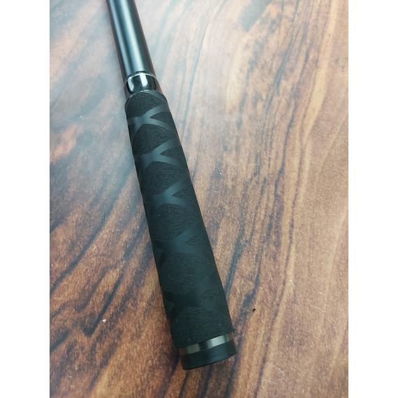 Удилище карповое Brain Classic Carp 3.60m 3.5lbs 3sec., Модель: 3.60m 3.5lbs, фото , изображение 16