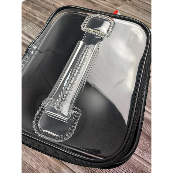 Мини сумка-бакан Favorite Bakkan Mini MBKN-M (205x160x130 мм), Тип сумки: Bakkan Mini, фото , изображение 9