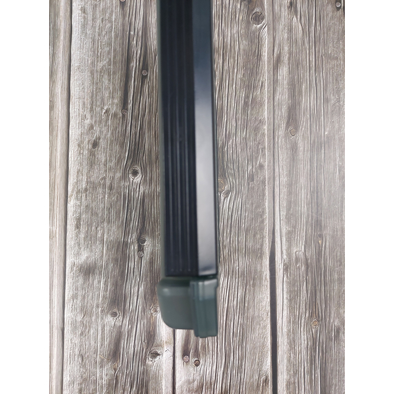 Коробка Meiho VS-902 ц:черный, фото , изображение 4