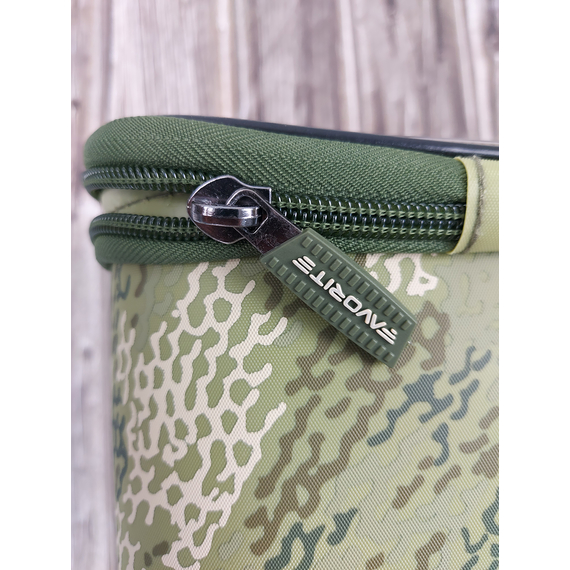 , Розмір сумки: L (335x205x130mm), фото , изображение 15