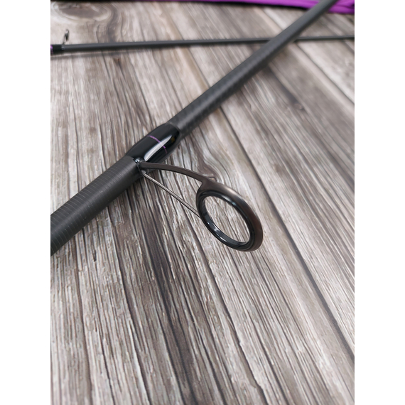 Спінінг Favorite Skyline SKY1-762MH 2.29m 10-35g Ex.Fast, Модель: 2.29m 10-35g, фото , изображение 15