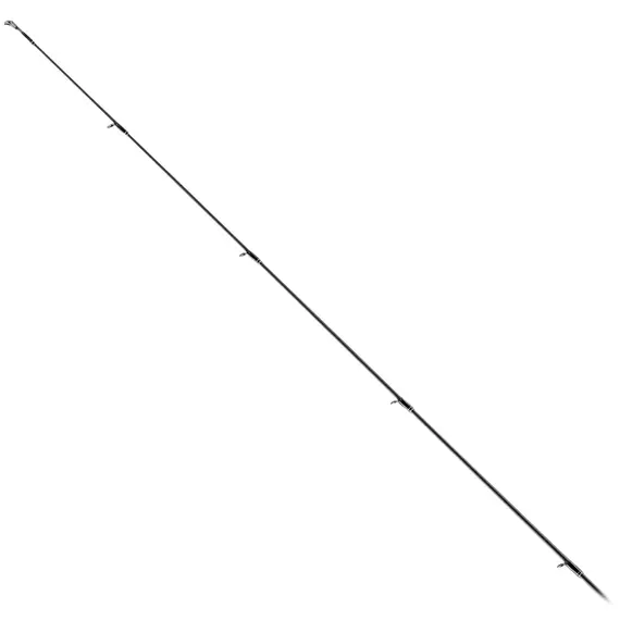 Вершинка Select Sprint TIP SPR-662UL 1.98m 1-5g Mod.Fast, фото 