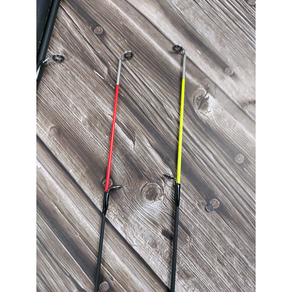 Фидер Brain Champ 3.00m (до 150гр), Модель: 3.00m, фото , изображение 10