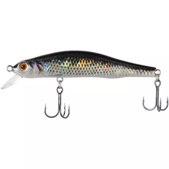 Воблер Select Insider 90SP 90mm 11.0g S46 (0.8-1.0m), Размер/Вес: 90mm/11g, Цвет воблера: S46, фото 