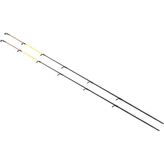 Фідер Brain Axent SE Long Distance 3.90m max 120g, Модель: 3.90m max 120g, фото , изображение 7