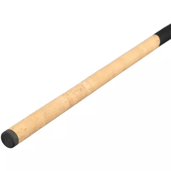 Фідер Brain Axent SE Long Distance 3.90m max 120g, Модель: 3.90m max 120g, фото , изображение 5