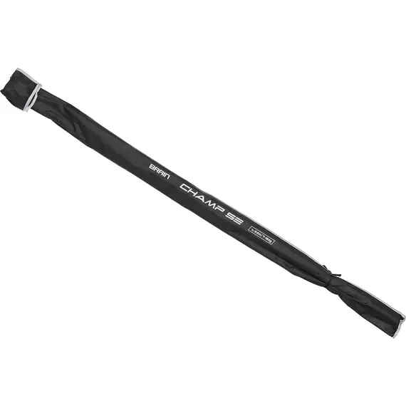 Фідер Brain Champ SE 3.0м / до 150гр, Модель: 3.0m 150g, фото , изображение 8