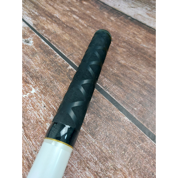 Карповик Brain Apex Tele Carp 3.60m 3.5lbs tele (телескопічне коропе вудлище), Модель: 3.60m, фото , изображение 17