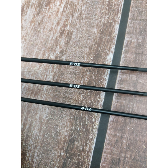 Фідер Brain Scout SE Tournament 3.90m max 150g 3sec (+3 вершинки), Модель: 3.9m 150g, фото , изображение 14