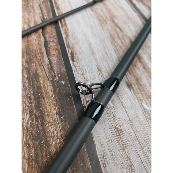 Спиннинг Favorite X1C X1.1C-772H 2.32m 16-54g Ex.Fast, Модель: 2.32m 16-54g, фото , изображение 8