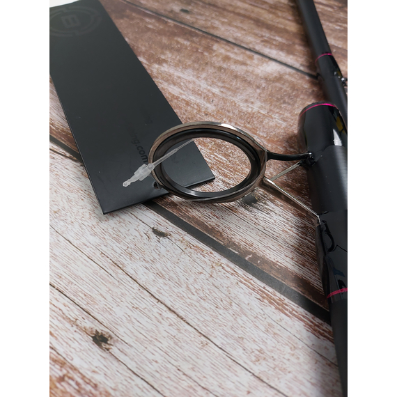 Карп-фідер Brain Apex Double 3.90m 4.5lbs/max 200g, Модель: 3.9m 200g, фото , изображение 18