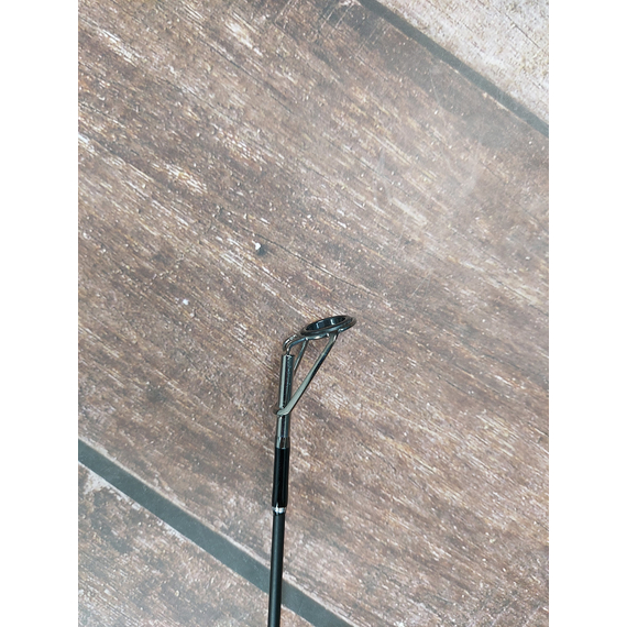 Удилище карповое Brain Classic Carp 3.90m 3.5lbs 3sec., Модель: 3.90m 3.5lbs, фото , изображение 13