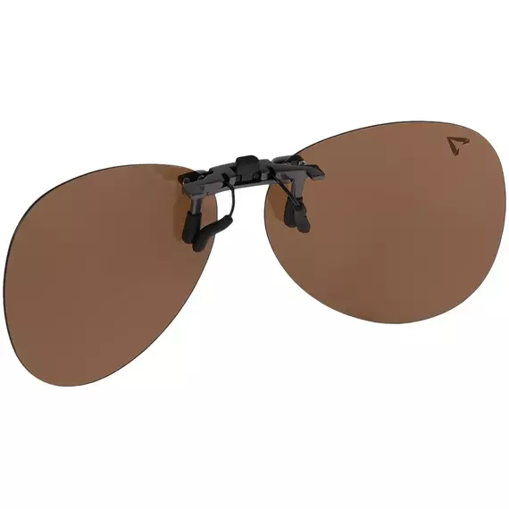 Окуляри Select CLP1-B на кліпсі, фото , изображение 3