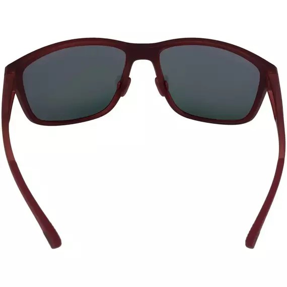 Окуляри Select CS12-MW-PR (плавающие/ASL покриття) поляризаційні, фото , изображение 2