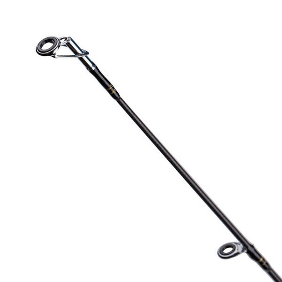 Вершинка Favorite U1 TIP U1.1-832MH 2.51m 7-28g Fast, Модель: 2.51m 7-28g, фото , изображение 2