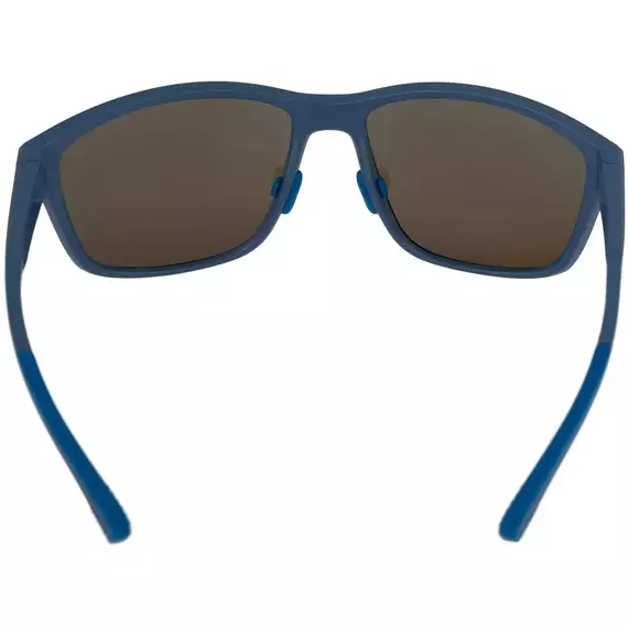 Окуляри Select CS13-MB-BR (плавающие/ASL покриття) поляризаційні, фото , изображение 2