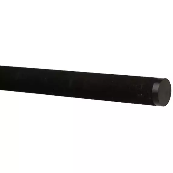 Вудилище коропове Shimano TX-2A Carp Intensity 3.96m 13'0"/3.96m 3.50lb 2sec., фото , изображение 3
