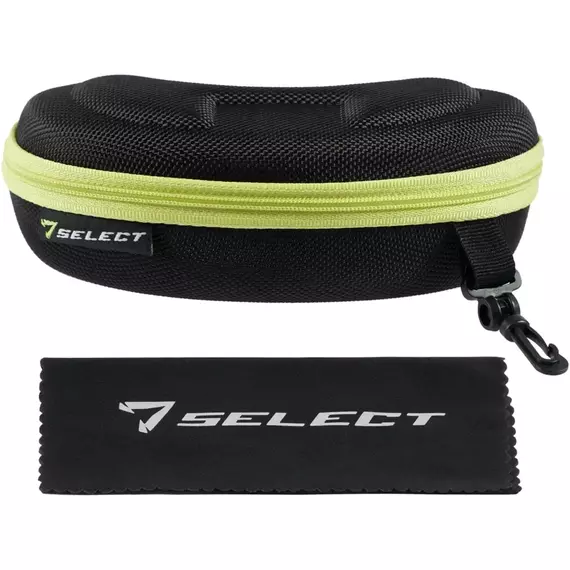 Окуляри Select CS2-MBG-GR поляризаційні, фото , изображение 3