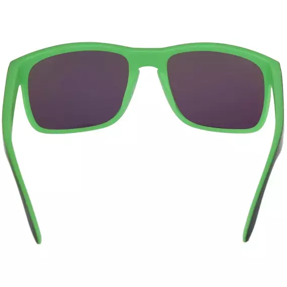 Окуляри Select CS2-MBG-GR поляризаційні, фото , изображение 2