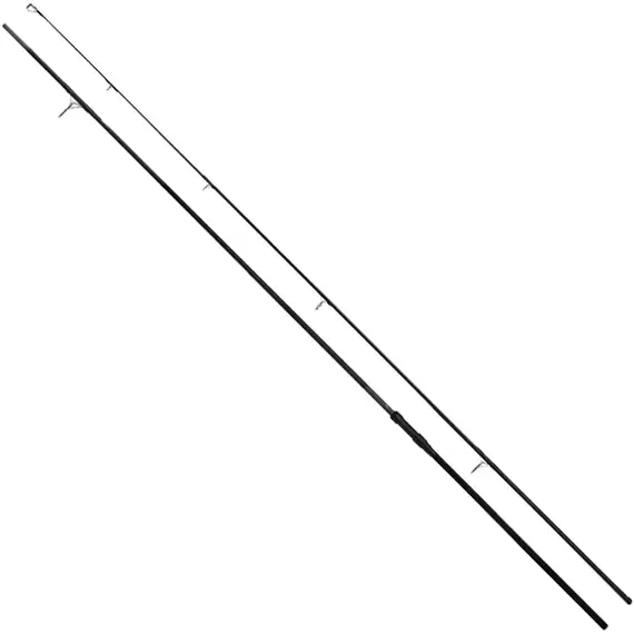 Вудилище коропове Shimano TX-2A Carp Intensity 3.96m 13'0"/3.96m 3.50lb 2sec., фото 