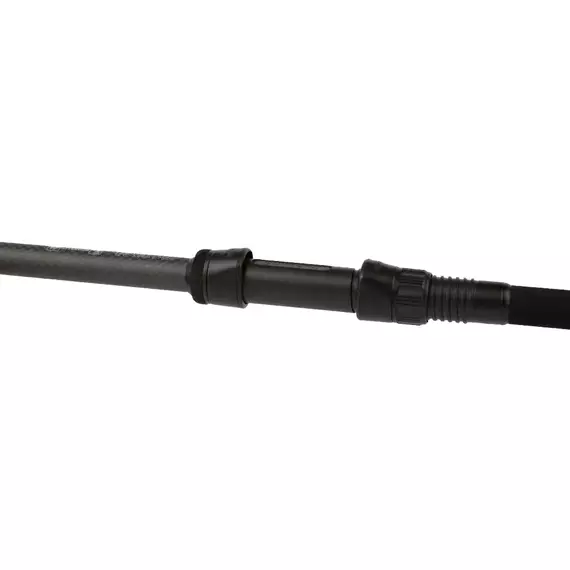 Вудилище коропове Shimano TX-2A Carp Intensity 3.96m 13'0"/3.96m 3.50lb 2sec., фото , изображение 2