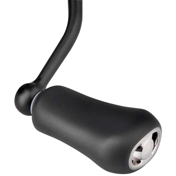 Котушка Select Force 3000S (6+1 підшипник, 4.8:1), низькопрофільна шпуля, Розмір шпулі: 3000S, фото , изображение 4