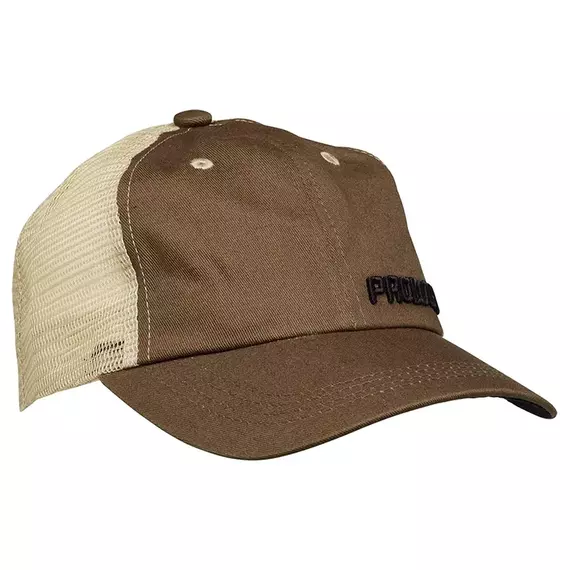 Кепка Prologic Classic Mesh Back Cap One size Dark Olive, фото , изображение 2