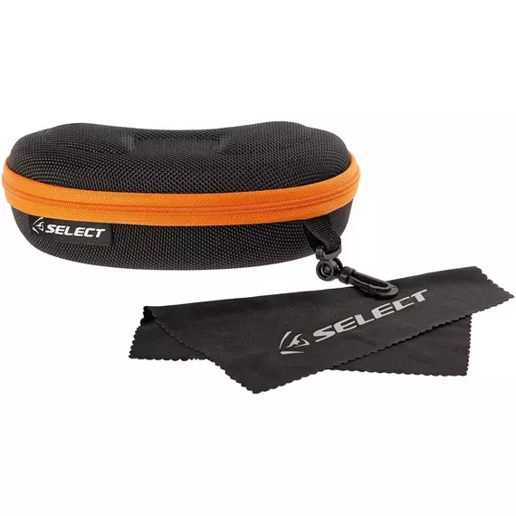 Окуляри Select CS6-FL-GR поляризаційні (плаваючі), фото , изображение 2