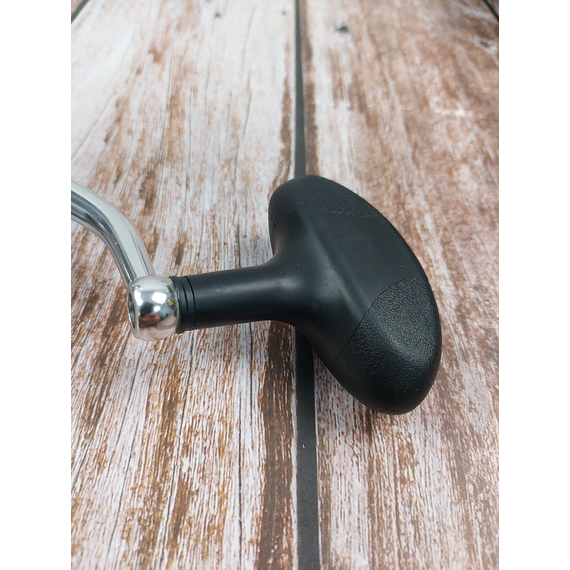 Котушка Savage Gear SGS6 8000 FD 6+1BB, фото , изображение 8