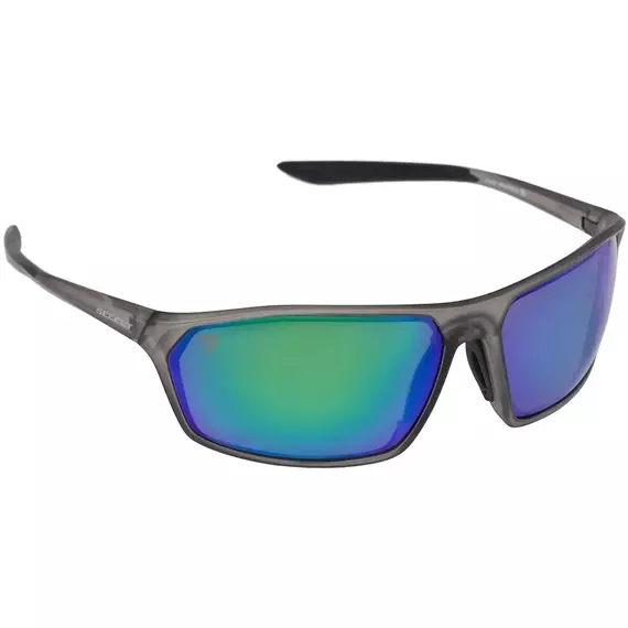 Окуляри Select FS4-CG-GR поляризаційні, фото 