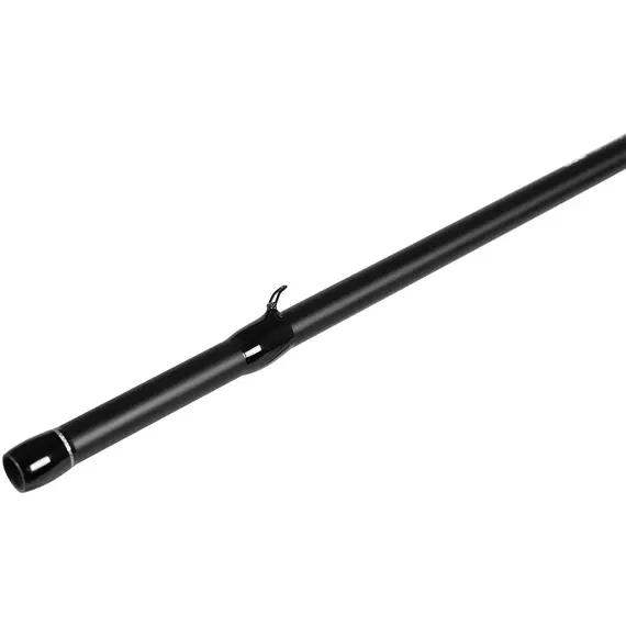 Фідер Brain Black Pond 3.3м / 20–40гр — напівлайт для ближньої дистанції, Модель: 3.3m 20-40g, фото , изображение 5