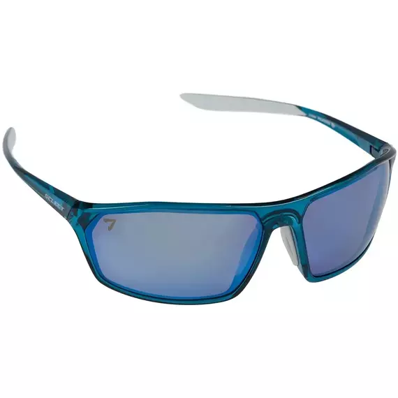 Окуляри Select FS5-SB-BR поляризаційні, фото 