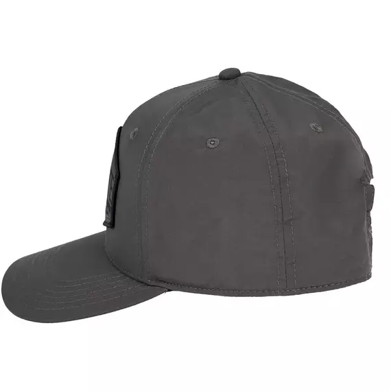 Кепка Favorite FFC-1 58 Gray, фото , изображение 3