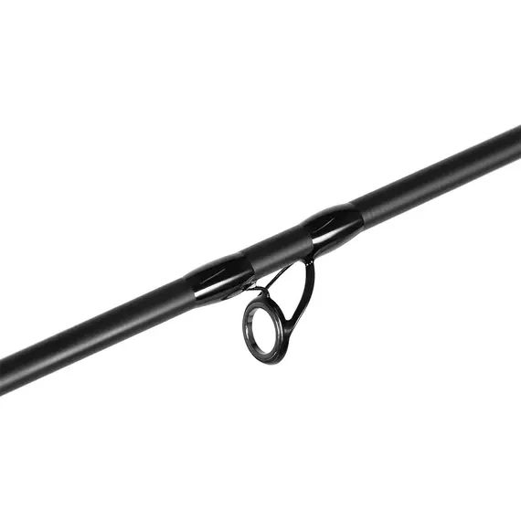 Фідер Brain Black Pond 2.7м / 28–50 гр — універсальний компактний фідер, Модель: 2.7m 28-50g, фото , изображение 4